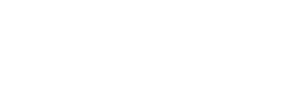 Team Player Productions [logo reversed]