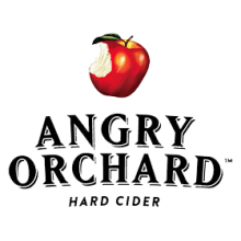 Angry Orchard [logo]