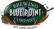 Blue Point Brewing Company [logo]