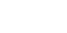 Denver Burger Battle [reversed logo]