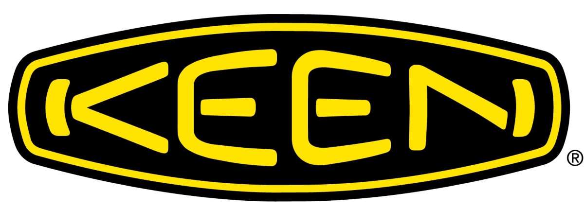 Keen Footwear [logo]