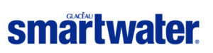 Smartwater [logo]