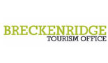 Breckenridge Tourism Office [logo]