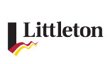 Littleton [logo]