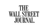 Wall Street Journal [logo]