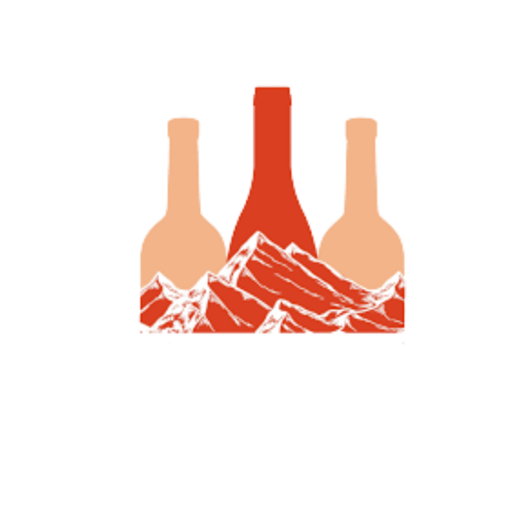 Vail Wine Classic logo