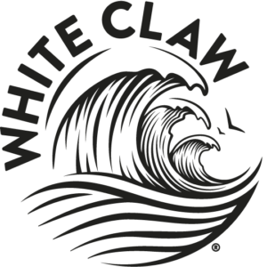 NEW WHITE CLAW LOGO - RGB (2) (7)