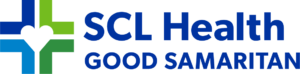 SLC Health_Good Samaritan Medical Center_Logo_GSMC_fullcolor (1)