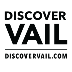 VLMD_DiscoverVail_logos-DV_URL_Black-PNG