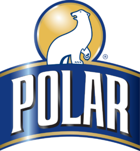thumbnail_Polar Logo PNG (1)